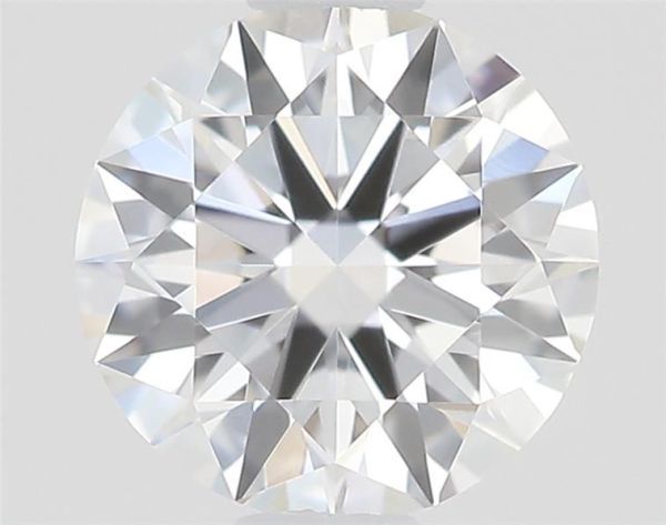 Round Diamond image
