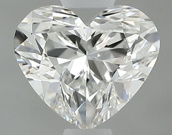 Heart Diamond image