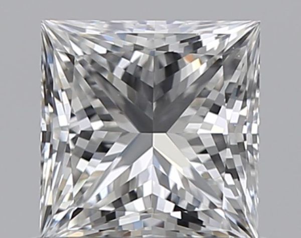 Princess Diamond image