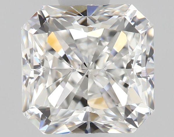 Radiant Diamond image