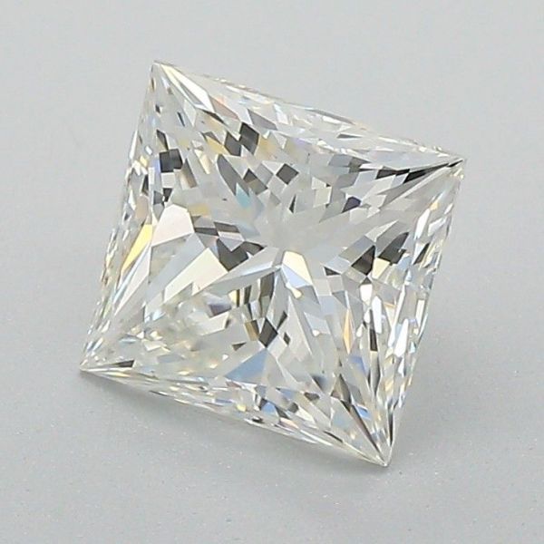 Princess Diamond image
