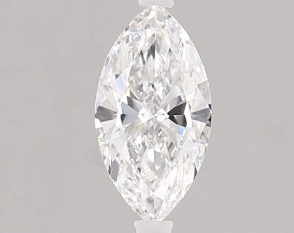 Marquise Lab-Grown Diamond image
