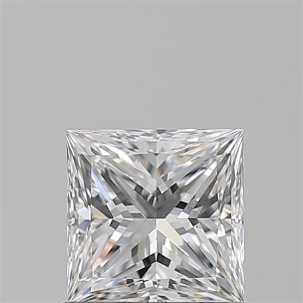 Princess Diamond image