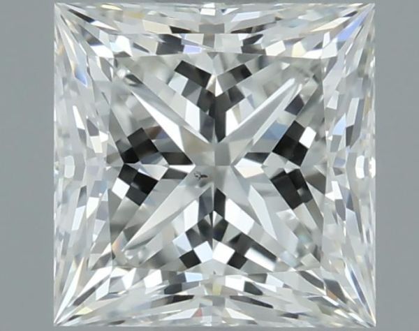 Princess Diamond image