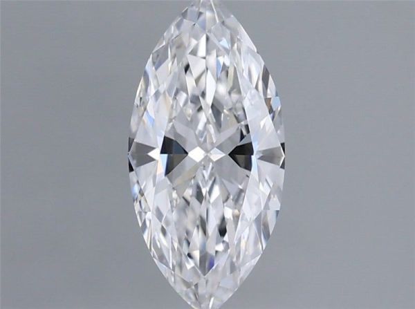 Marquise Diamond image