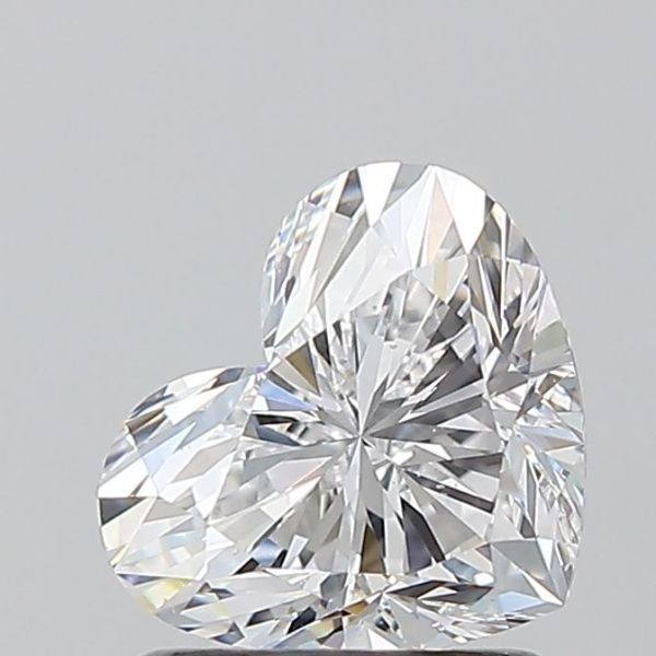 Heart Diamond image