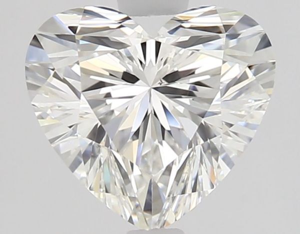Heart Diamond image