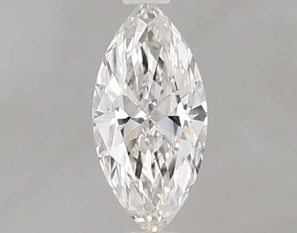 Marquise Lab-Grown Diamond image