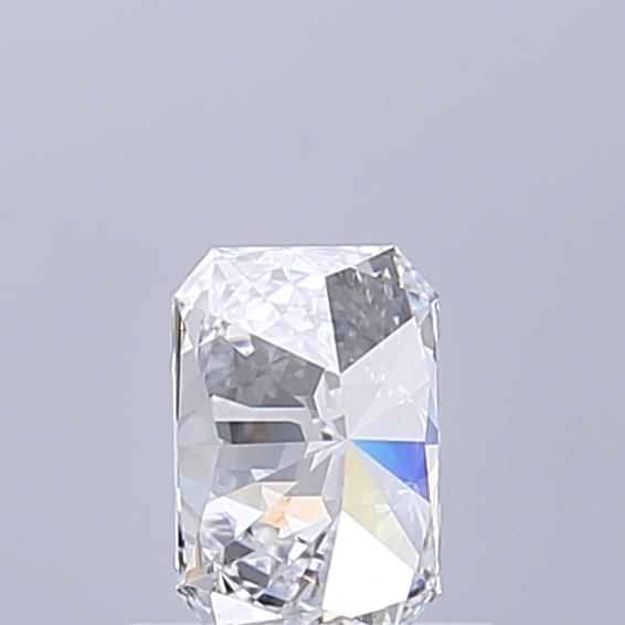 Radiant Lab-Grown Diamond image