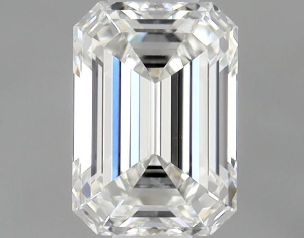 Emerald Diamond image