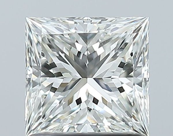 Princess Diamond image