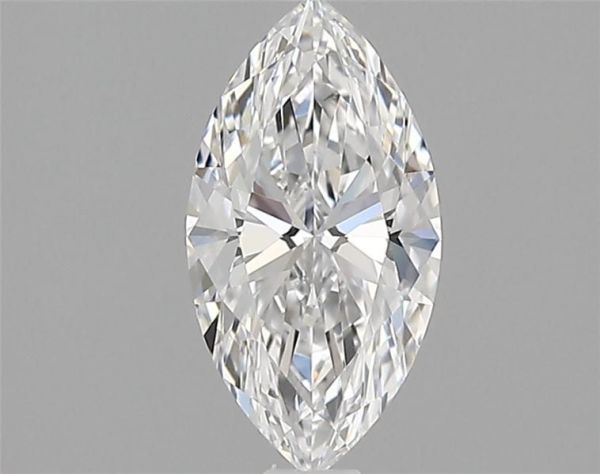 Marquise Diamond image