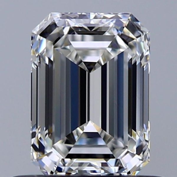Emerald Diamond image