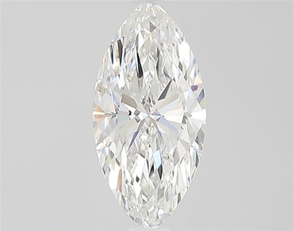 Marquise Diamond image
