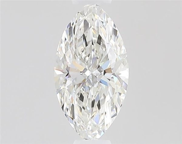 Marquise Diamond image