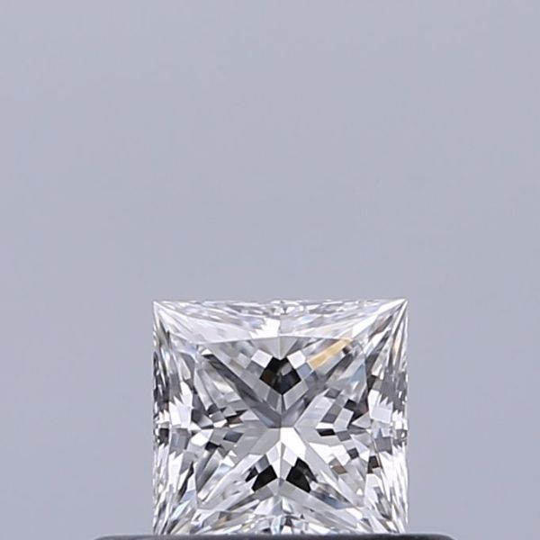 Princess Diamond image
