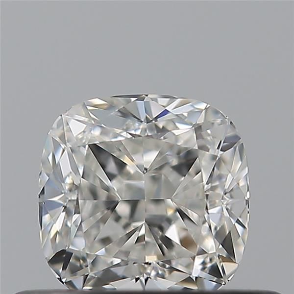 Cushion Diamond image