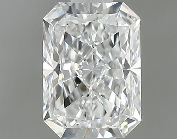 Radiant Diamond image