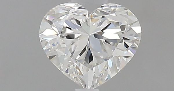 Heart Diamond image