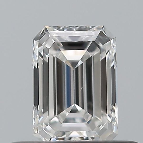 Emerald Diamond image