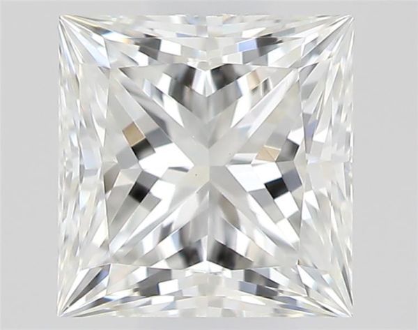 Princess Diamond image