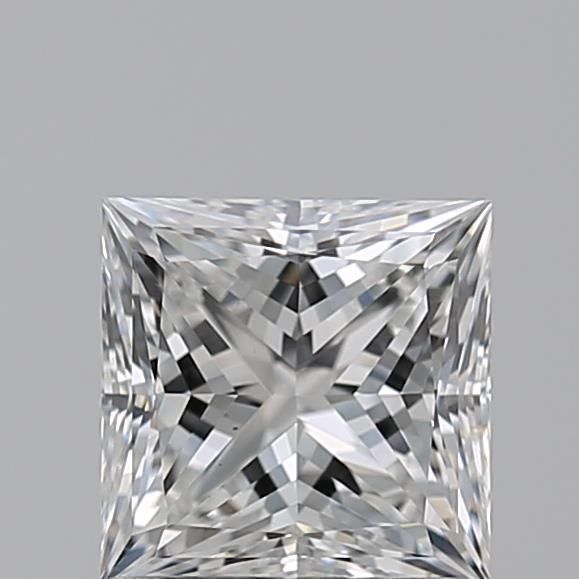 Princess Diamond image