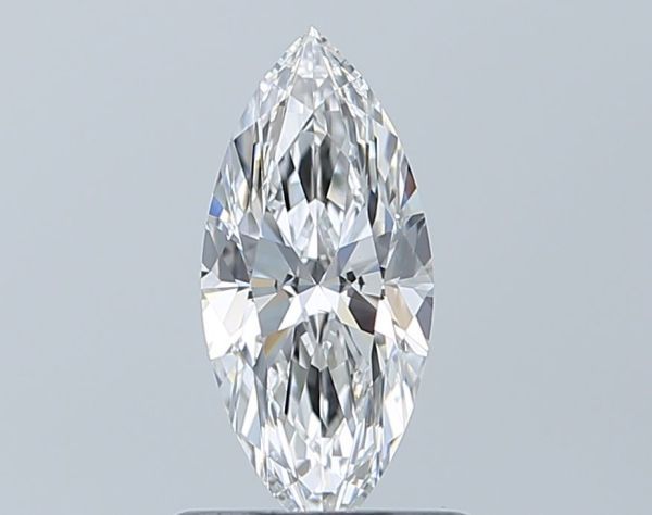 Marquise Diamond image
