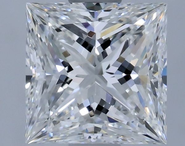 Princess Diamond image