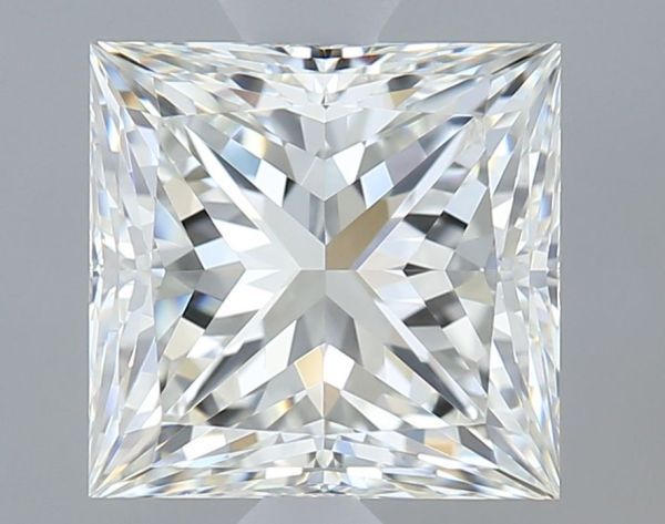Princess Diamond image