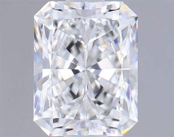 Radiant Diamond image