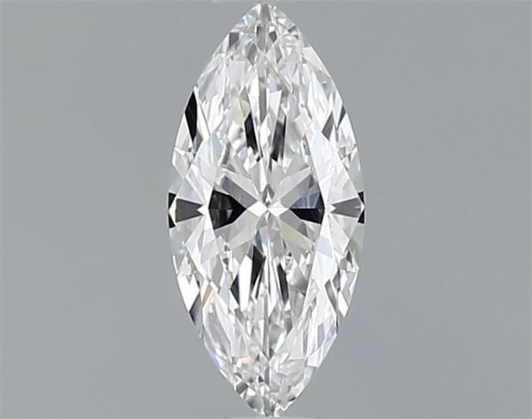 Marquise Diamond image