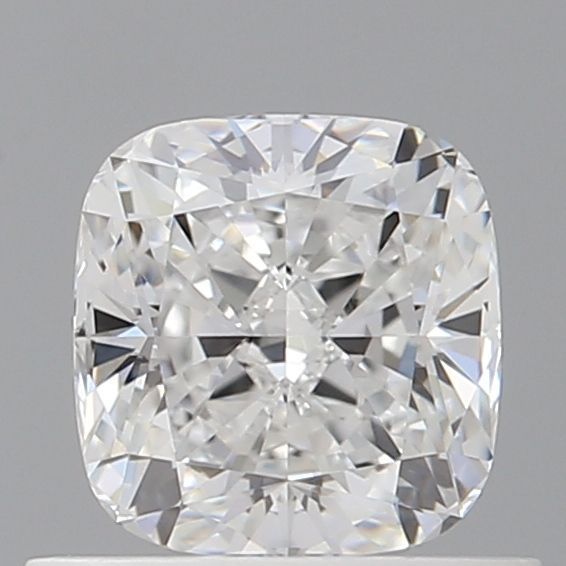 Cushion Diamond image