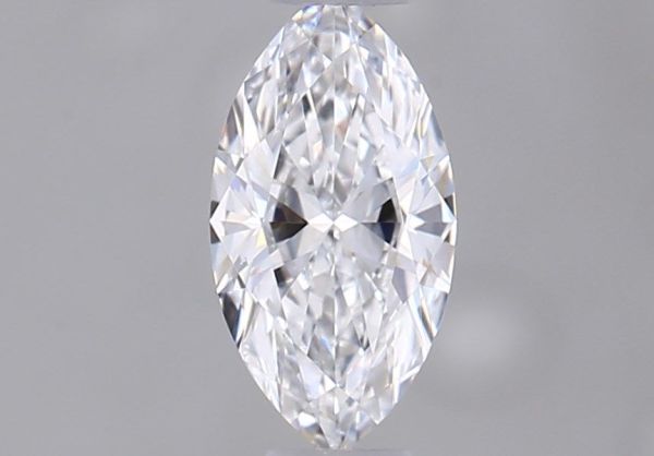 Marquise Diamond image