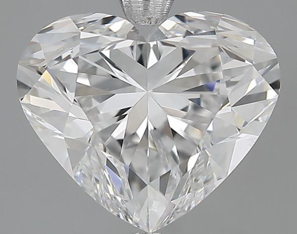 Heart Diamond image