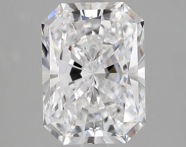 Radiant Diamond image