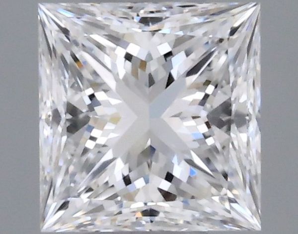 Princess Diamond image