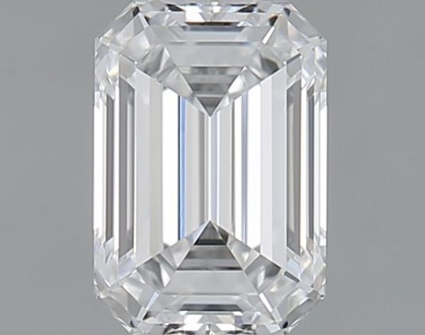 Emerald Diamond image