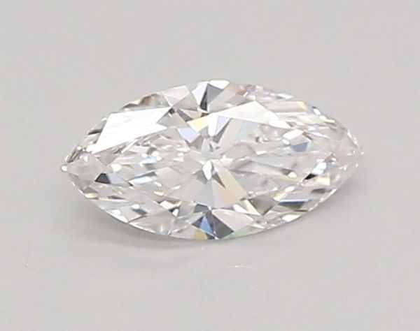 Marquise Lab-Grown Diamond image