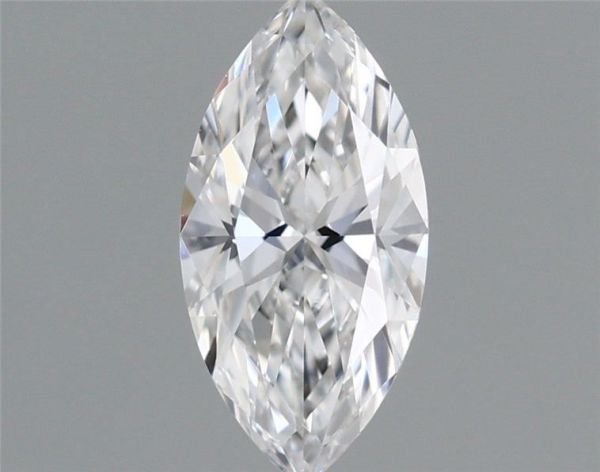 Marquise Diamond image
