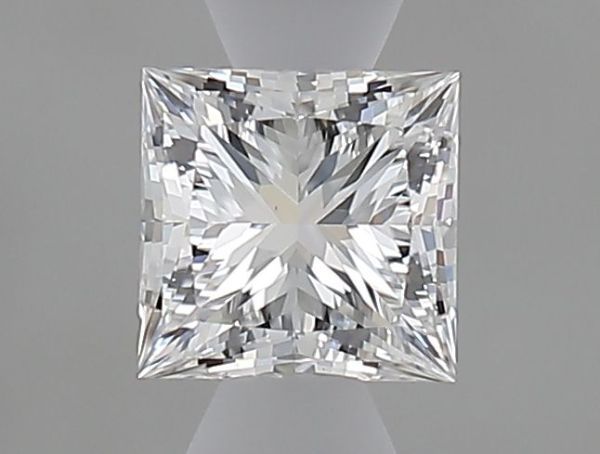Princess Diamond image