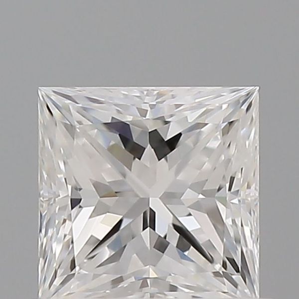 Princess Diamond image