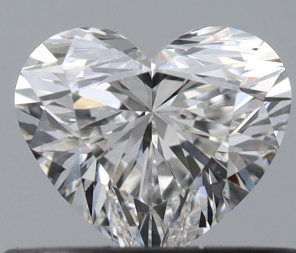 Heart Diamond image