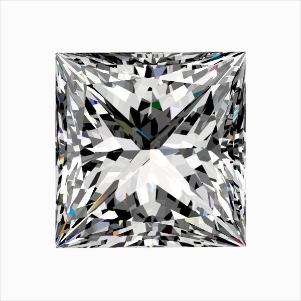 Princess Diamond image