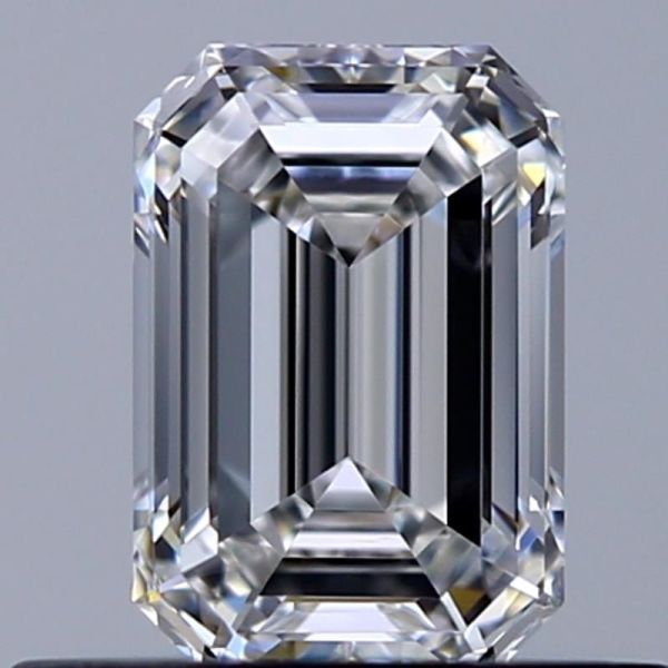 Emerald Diamond image