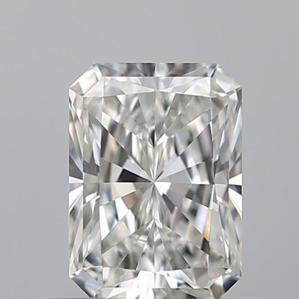 Radiant Diamond image