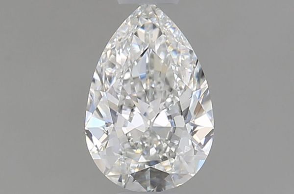 Pear Diamond image