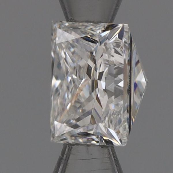 Princess Lab-Grown Diamond image