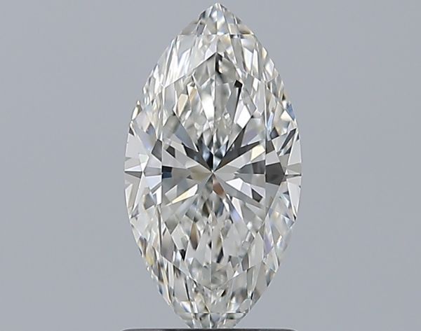 Marquise Diamond image