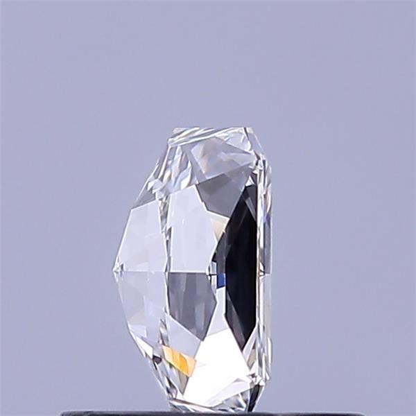 Radiant Lab-Grown Diamond image