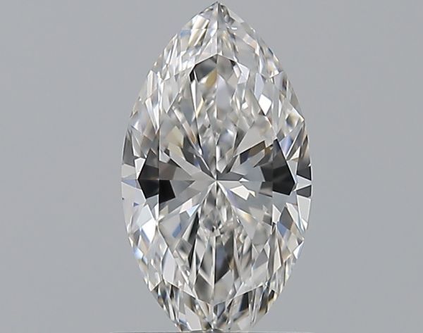 Marquise Diamond image